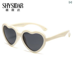 TOX LbY ̎q j̎q ΌY UV400Jbg 킢 t@bV n[g^ O΍ ^] hCu s AEghA  ubN sNn