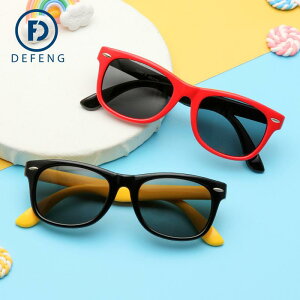 TOX LbY Ό UV400 qp O΍ t@bV  킢 TR90 ȉ~t[ hCu s AEghA