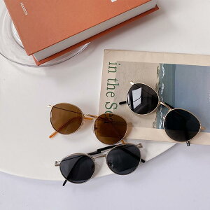 TOX LbY jp t@bV UVJbg O΍ 2 3 4 5 6 7 8 ^t[ ٌ`