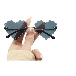 TOX qp jp y S^ UV400 OJbg o W[  F F O[ F sN  ٌ` V 킢 t@bVTOX