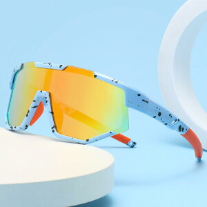 TOX fB[X LbY Ό X|[c O UVJbg Ռ TCNO AEghA t@bV  sN u[ ubN