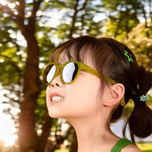 TOX LbY qp ܂肽ݎ OJbg UV400 y TR90 ΌY XNGAt[ AEghA O΍ t@bV 킢 ʗ V IW sN O[ u