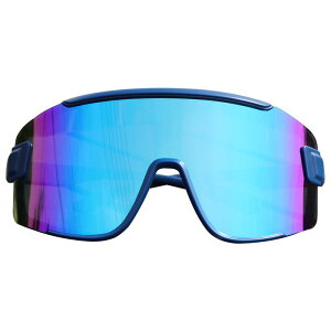 X|[cTOX LbY WjA OUVJbg TCNO hCu t@bV    