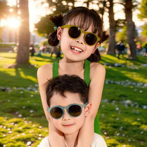 TOX LbY qp j̎q ̎q ΌY UV400 O΍ 9103 9101 Eht[ 킢  t@bV AEghA ^]  o p[eB[