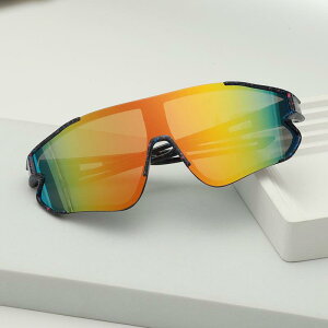 TOX LbY qp AEghA X|[c Ό UV400 O΍ ῂy h TCNO hCu s ubN sNn u[