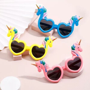 TOX LbY 킢 n UVJbg t@bV p[eB[ Cxg hCu s u[ ubN O[ CG[ Vo[ sNn