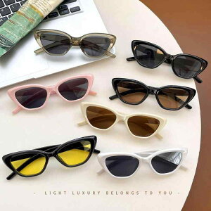 TOX LbY qp LڃfUC O΍ Ռ s p[eB[ t@bV CG[ ubN uE zCg sN