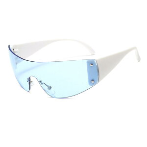 TOX LbY qp Y2K X|[c y UV400 OJbg t@bV gh O[ sNn