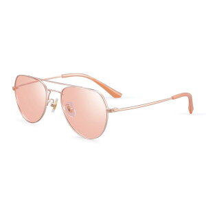 TOX qpTOX ΌTOX UV400 O΍ t@bV 킢  N[ ubN sNn u[