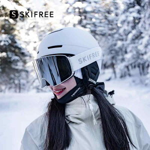 S[O XL[ Xm[{[h fB[X Y lp Ό }Olbg UVJbg ܂~ h h R X|[c AEghA    sNn O[ 