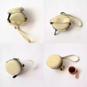 TOX qp ܂肽 Ռ UVJbg x[W ubN IW R[q[ sN u[O[ AEghA O΍