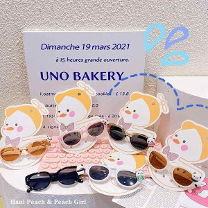 TOX qp 킢 | p_ t@bV t Eht[ F sNn ubN ߐF F ĔF