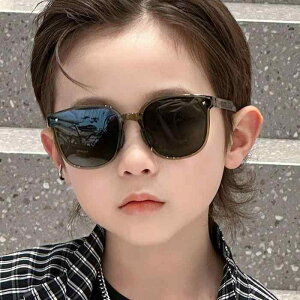 TOX LbY qp UV400 OJbg t@bV  킢 j̎q ̎q S17F