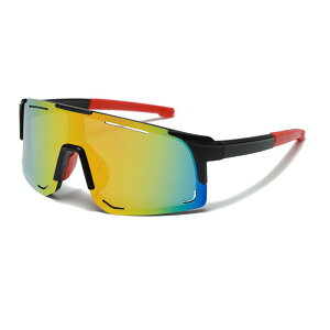 TOX LbY qp Ό X|[c ^]p AEghA O΍ UV400 TCNO oR Xg[g t@bV hCu