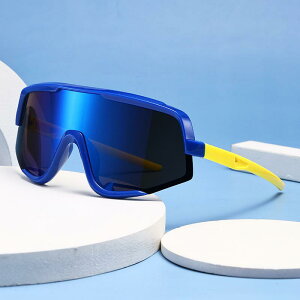 TOX LbY qp UVJbg O΍ ΌTOX X|[cTOX TCNO ^] AEghA u[ CG[ O[ zCg ubN bh sN