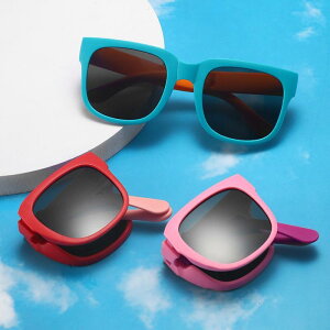 TOX qp t@bV 킢 UVJbg O΍ X|[c AEghA s  sN   