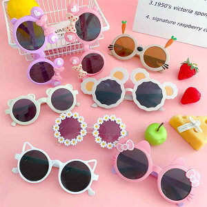 TOX LbY q ̎q j̎q O UVJbg F 킢 t@bV ig o p[eB[ ^] CG[ sNn