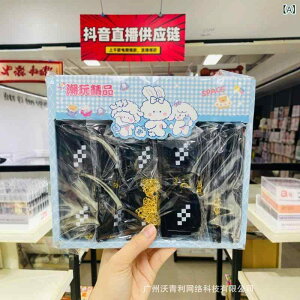 TOX LbY jp qp UVJbg O΍ Ռ 킢 ዾ  hCu s