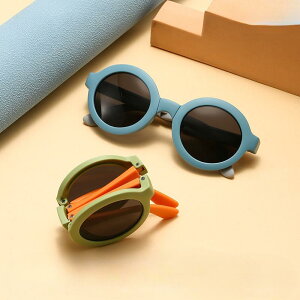 TOX LbY qp ܂肽 VR Ό UV400 OJbg ՌY Eht[ 킢 K[[ X^C