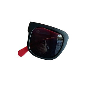 TOX LbY jp qp ܂肽ݎ O΍ UVJbg ΌY t@bV gh IȃfUC hCu s