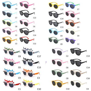 TOX LbY j̎q qp VR ΌY UVJbg t@bV g hCu ^] s