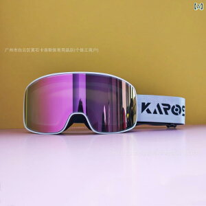 S[O XL[ Xm[{[h _uY ܂~ KlΉ 压   sN Vo[ O[ p[v