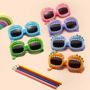 TOX LbY qp ΌY t@bV 킢  UV400 O΍   sN u[ IW TPEE