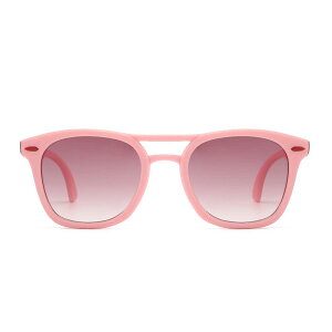 TOX LbY qp UV400 OJbg t@bV gh hCu s o sNn bh ׂb ubN zCg