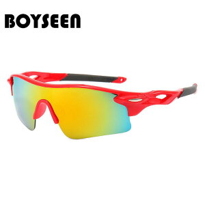 TOX LbY j̎q qp X|[c O΍ UVJbg TCNO XP[g 3 4 5 6 7 8 9 10 11 12