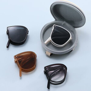 TOX LbY qp j̎q ̎q ΌTOX UVJbg O΍ t@bVTOX XNGAt[ S5F [P[Xt