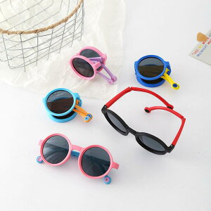 TOX LbY qp t@bV 킢 UVJbg O΍ ΌTOX j̎q ̎q Ռ \tgt[ u[ sNn