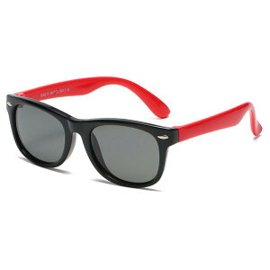 TOX LbY ΌY UVJbg t@bV VR qp ዾ hCu s ^]p p[eB[    sN   u[