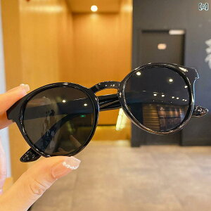 TOX LbY jp OJbg 킢 t@bV xr[ qp Ă΍ Eht[ ^t[ 