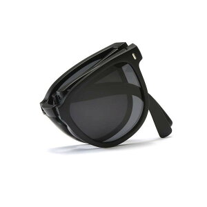 TOX qp ΌTOX OJbg 킢 t@bV ubN sN J[L N₩CG[ WO[ ăzCg