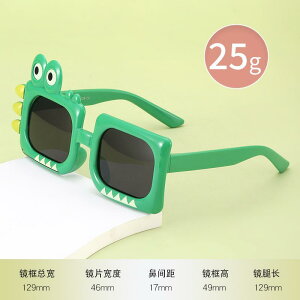 TOX qp VRt[ OJbg jp xr[TOX 킢fUC p[eB[ o ig F IWF F sNF ΐF F F