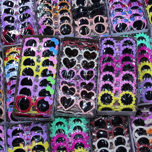 TOX LbY j̎q ̎q ct 킢 qp ٌ` ~[Y 6F 12F 24F