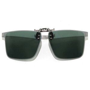 TOX NbvI ΌY OJbg UV400 hCu ނ TCNO  p[eB[ g XNGA ^t[ ubN O[ O[n