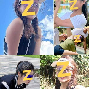 TOX Y fB[X p UVJbg X|[c Ό  jO }\ oR TCNO WMO O΍ h