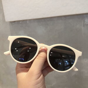 TOX fB[X ~L[J[ t[ UV400 ΌY X 킢 I[o p[eB[ Cxg