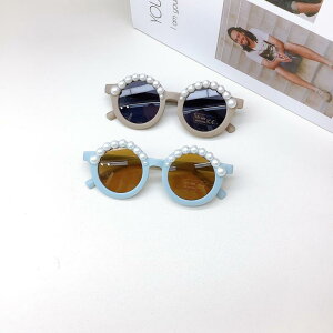 TOX LbY qpTOX UVJbg O΍ ՌY t@bV sNn O[ bh u[ zCg uE ubN AEghA X|[c