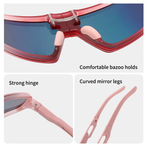 ዾ LbY y X|[cTOX UVJbg O΍ ΌTOX AEghA ^]p ނ t@bV