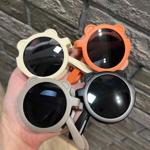 TOX LbY qp ܂ݎ N} UVJbg O΍ Ռ S7F AEghA p[eB[