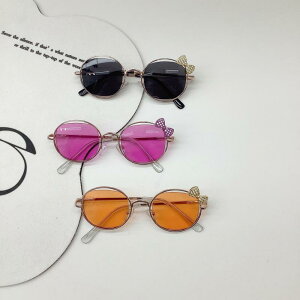 TOX LbY xr[ Ռ O΍ ̎q j̎q 킢 { ^t[ F sNn S[h