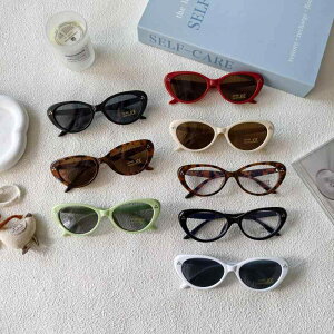 TOX LbY qp t@bV g Lڌ^ UV400 O΍ ^] s ig   O[ x[W qE 