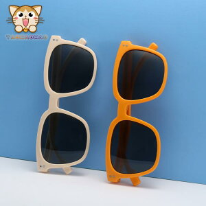 TOX LbY qp ΌY UV400 O΍ VRt[ t@bV 킢  ubN O[ IW O[ u[ J[L AEghA ^] ނ hCu 