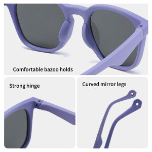 TOX q UV400 ΌTOX t@bV 킢 LbYTOX sNn ubN O[ Ĕ  O΍ AEghA