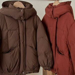 q AE^[ _EWPbg jp  h    H~ 120cm 130cm 140cm 150cm 160cm ubN KF R[q[F O[