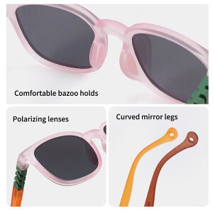 TOX LbY qp jp ΌY UV400 O΍ TR90 XNGAt[ F sN kF u[ AEghA t@bV