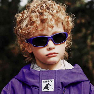 TOX LbY jp qp ΌY X|[cTOX O΍ UV400 ^] hCu ނ AEghA t@bVTOX sNn ubN