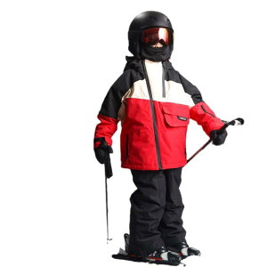 qpAE^[ hhۉXL[WPbg ȓ H~ 120cm 130cm 140cm 150cm 160cm ubN bh 2_Zbg oR s